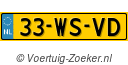 33WSVD