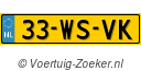33WSVK
