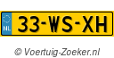33WSXH