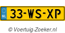 33-WS-XP