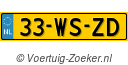 33WSZD