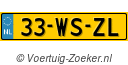 33-WS-ZL