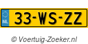 33WSZZ