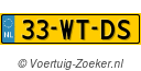 33WTDS