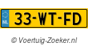 33WTFD