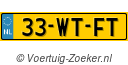 33WTFT