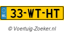 33WTHT