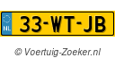 33WTJB