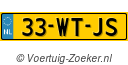 33WTJS