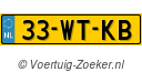 33WTKB