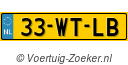 33WTLB
