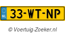 33WTNP