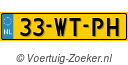 33WTPH