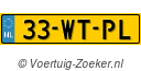 33-WT-PL