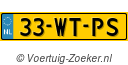 33WTPS