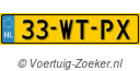 33WTPX