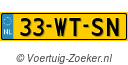 33-WT-SN