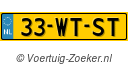 33WTST