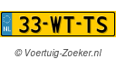33-WT-TS