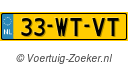 33-WT-VT