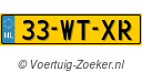 33WTXR