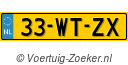 33WTZX
