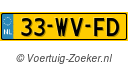 33WVFD