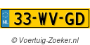 33WVGD