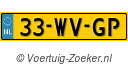 33WVGP