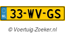 33-WV-GS