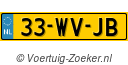 33WVJB