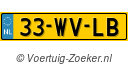 33WVLB