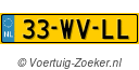 33WVLL
