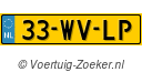 33WVLP