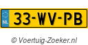33WVPB