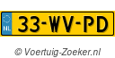 33WVPD