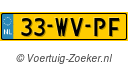 33WVPF