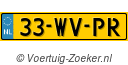 33WVPR