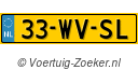 33WVSL