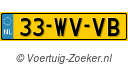 33WVVB