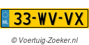 33WVVX