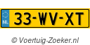 33WVXT