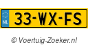 33-WX-FS