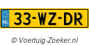 33WZDR