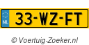33WZFT