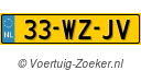 33WZJV