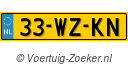 33WZKN