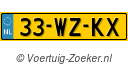 33-WZ-KX