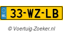 33WZLB