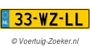33WZLL